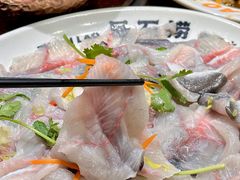 -潮澎派·潮州菜(南国明珠店)