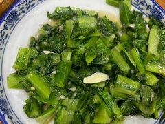 -淳安二十八道·新派民间菜·淳鱼馆(阳光路店)