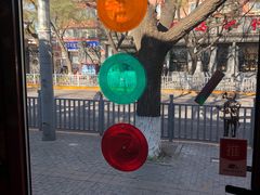 -独音唱片 Indie Music