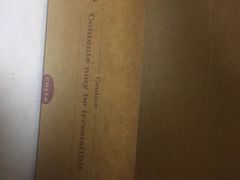 -COSTA COFFEE(吴江路店)