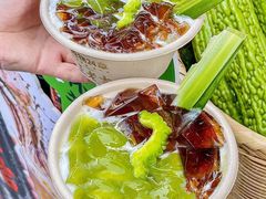 -炖物24章·顺时轻养茶(黄龙店)