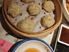 黄酒小笼-寻宝记绍兴菜(鲁迅路店)