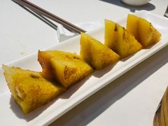 -潮福城大酒楼(湖滨北路店)