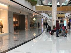 -万达茂商场(南京仙林店)