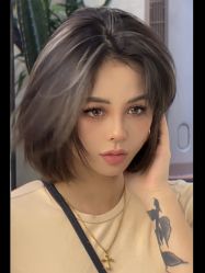 -IP SALON