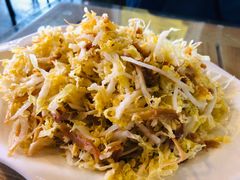 -武林峰餐厅(龙湖星悦荟店)