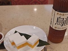 -点都德(汇胜楼店)