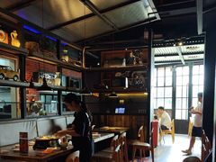 -探鱼·鲜青椒爽麻烤鱼(天河优托邦店)