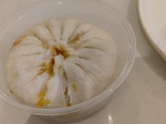 -孟家蟹包(锦绣街店)