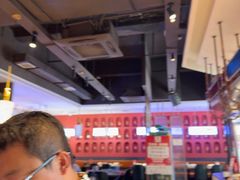 -俭寨大盘鸡·新疆菜·烧烤(博乐店)