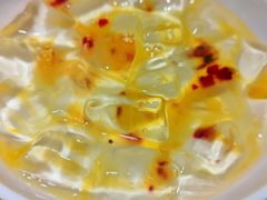 -京鸭棠(让胡路万达店)