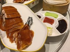 -砂锅居·始于1741(万丰路店)