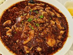 -峰峰菜馆(昌茂店)