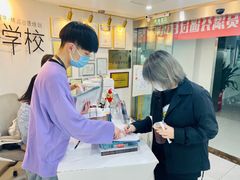 -帝京日语(春熙路旗舰校区)