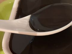 -满记甜品(巴黎春天宝山店)