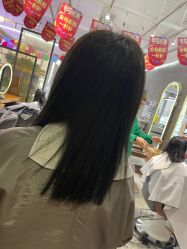 -宝诗护肤造型