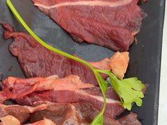 -田村·酸汤鲜牦牛肉火锅(布达拉宫广场店)