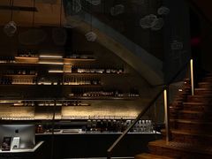 -良木缘咖啡西餐(太古里店)