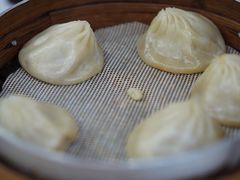 -蒋家桥饺面店(广陵路店)