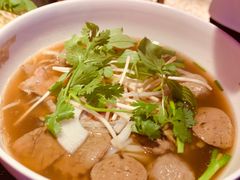 -MISS PHO·觅粉·越南粉实验室(保利文化广场店)
