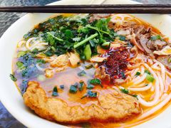 -黔派·虾子羊肉粉·小吃(佳宁娜广场店)