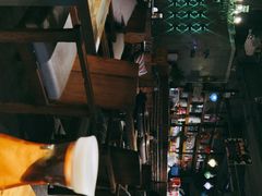 -醉巫山纸包鱼·私房菜