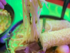 -星林居酸辣米线餐厅