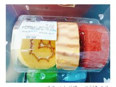 -沃尔玛购物广场(仓山万达店)