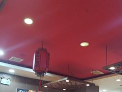 -香约老地方烧烤(九道街店)