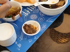 -淮安曙光国际大酒店(大运河广场花街店)