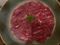 -石家庄万象城