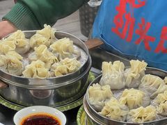 -乡厨味道(黄鹤楼店)