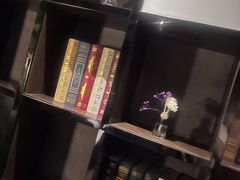 -观唐足道SPA养生会馆(南湖店)