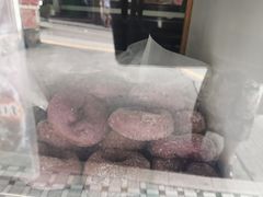 -菲律宾面包(宝发大厦店)