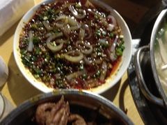 -迎三江菌汤兔(星桥街西段店)