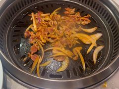 -炭之家·齐齐哈尔非遗烤肉·鲜切直供(中央大街店)
