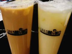 -小明同学(三里屯店)