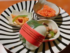 -久喜番和牛烧肉酒场(北辰三角洲店)
