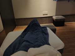 -碧澄保健(东风西路店)