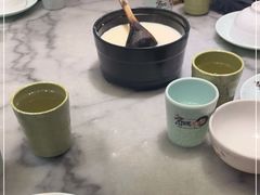 -京城小江南·北京烤鸭·江南土菜·白鱼(中关村店)