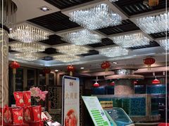 -顺峰海鲜酒楼(省府店)