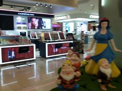 -天和百货(华南MALL店)