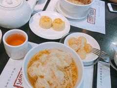 -糖朝(尖沙咀店)