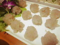 -雅然居铜火锅(长新街店)