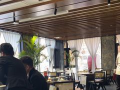 -陈熹公民族美食文化餐厅(中华广场店)