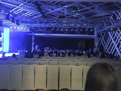 -深圳湾木棉花酒店