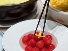 -望乡楼上海菜(陆家浜路店)