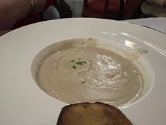 -马克西姆餐厅(崇文门店)