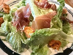 -PIZZA BIANCA(民园店)