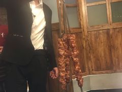 -通海俄式烧烤(下瓦房店)